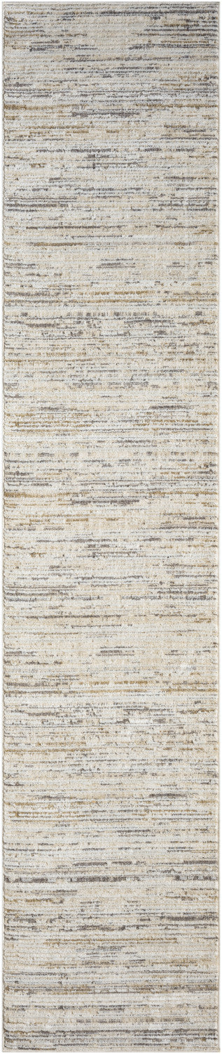 nourison ck078 summit sum04 ivory multicolor rug