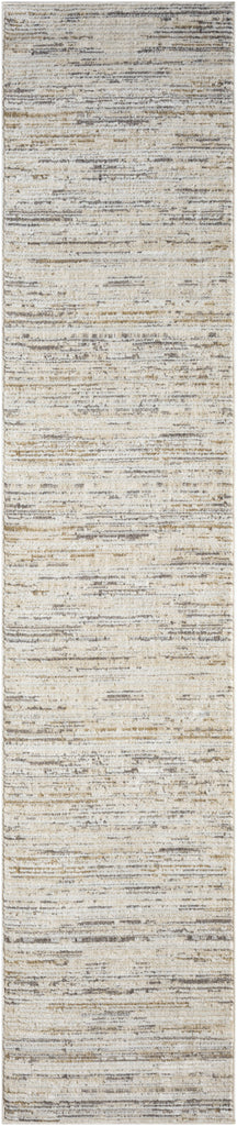 nourison ck078 summit sum04 ivory multicolor rug