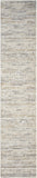 nourison ck078 summit sum04 ivory multicolor rug