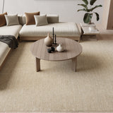 nourison moonlit mli03 beige rug