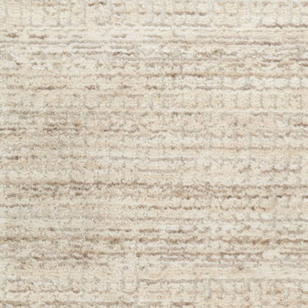 nourison ck079 notes not03 ivory grey rug