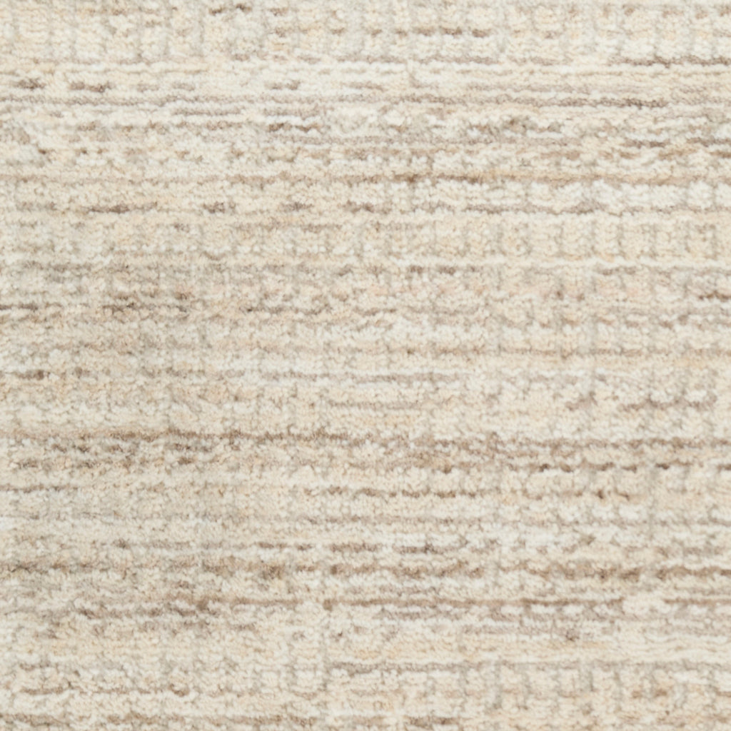 nourison ck079 notes not03 ivory grey rug