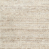 nourison ck079 notes not03 ivory grey rug