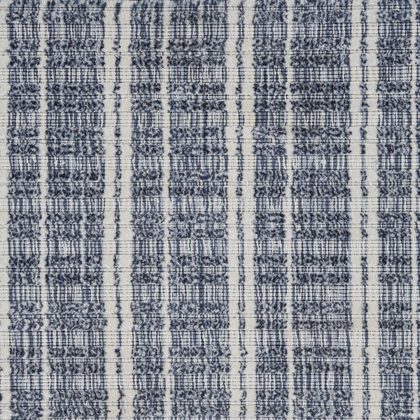 rugs done right custom luminous lumst sapphire rug