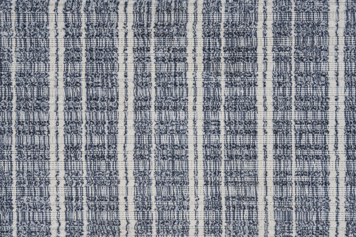 rugs done right custom luminous lumst sapphire rug