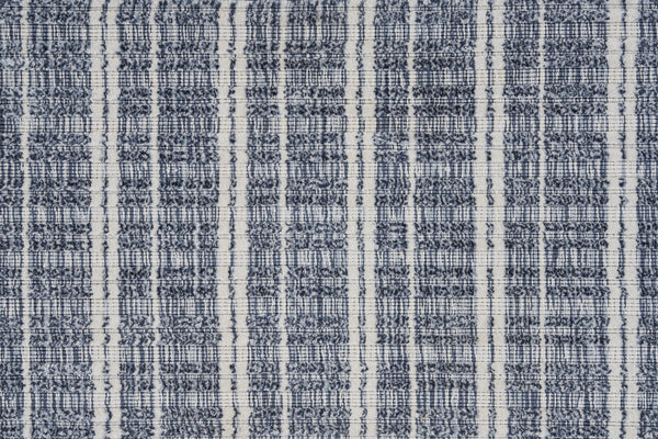 rugs done right custom luminous lumst sapphire rug