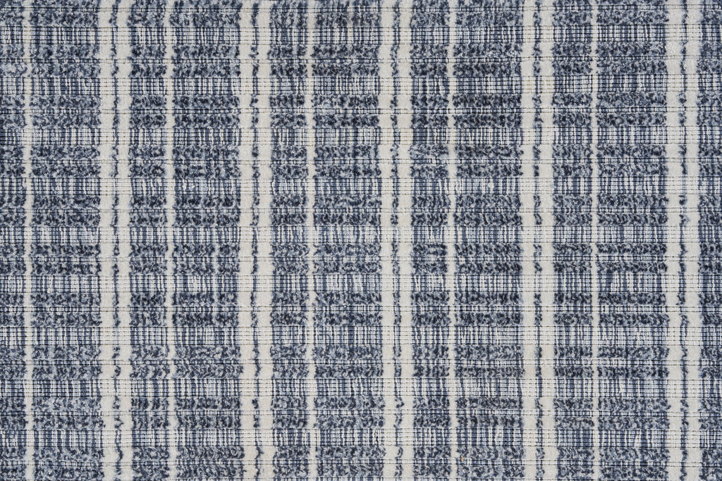 rugs done right custom luminous lumst sapphire rug
