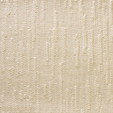 rugs done right custom grosse pointe lkshr ivory rug