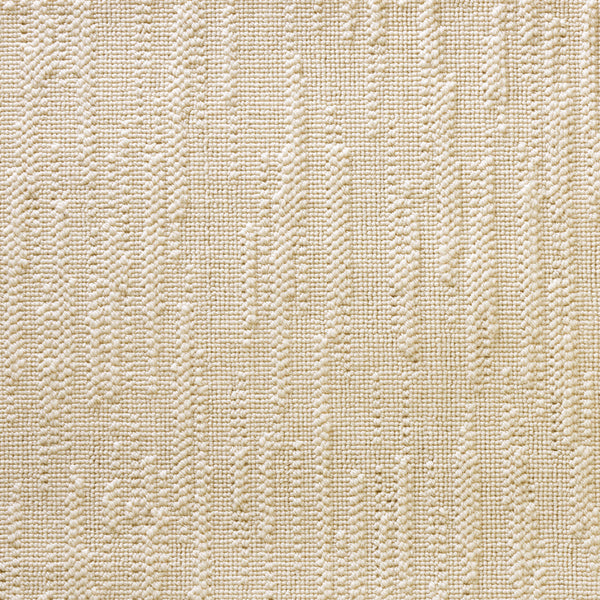 rugs done right custom grosse pointe lkshr ivory rug
