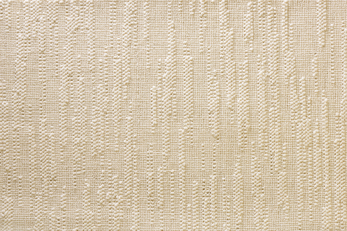 rugs done right custom grosse pointe lkshr ivory rug