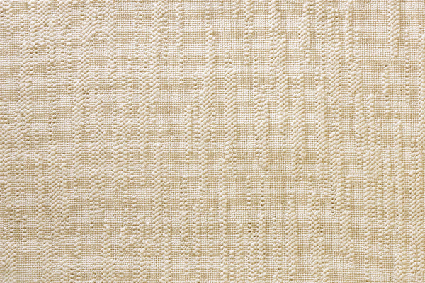 rugs done right custom grosse pointe lkshr ivory rug
