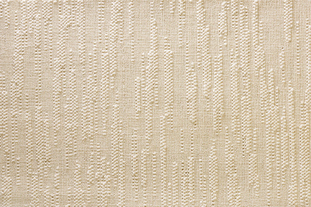 rugs done right custom grosse pointe lkshr ivory rug
