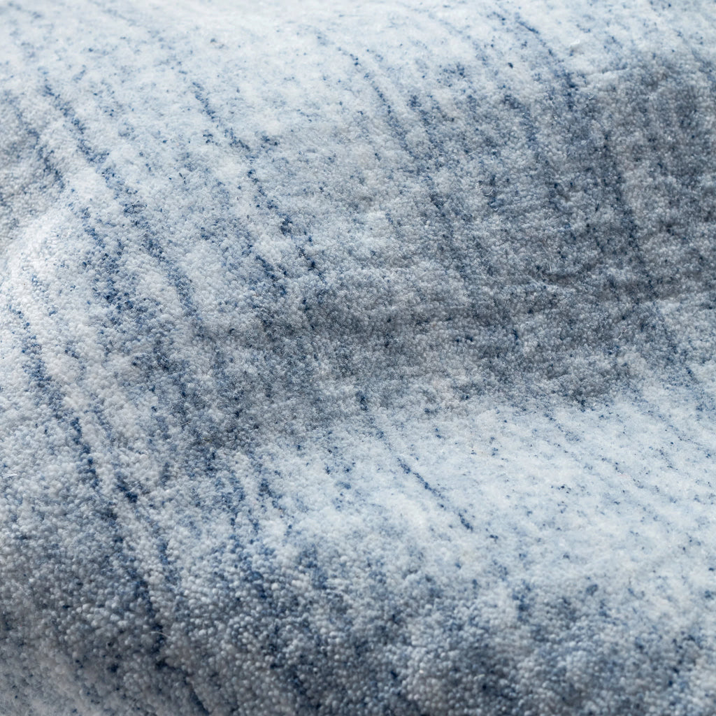 dash albert nordic da1181 blue rug