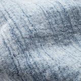 dash albert nordic da1181 blue rug