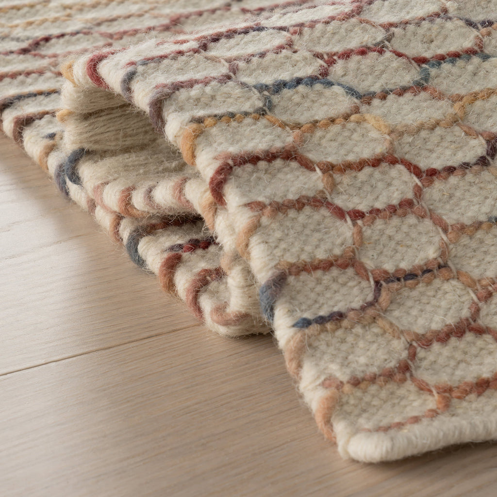 dash albert kaelani da2510 multicolor woven flatwoven wool rug