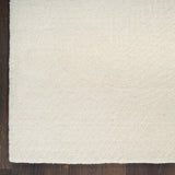 nourison pure patterns prn01 ivory rug