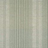 rugs done right custom gradations grada spring rug