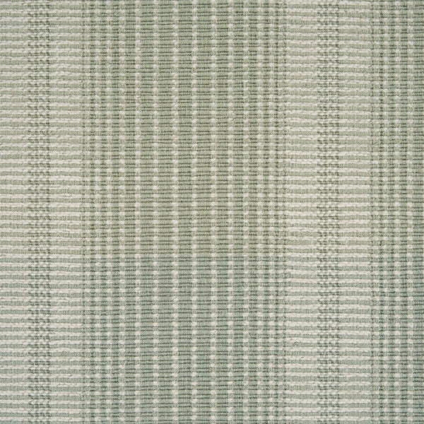 rugs done right custom gradations grada spring rug