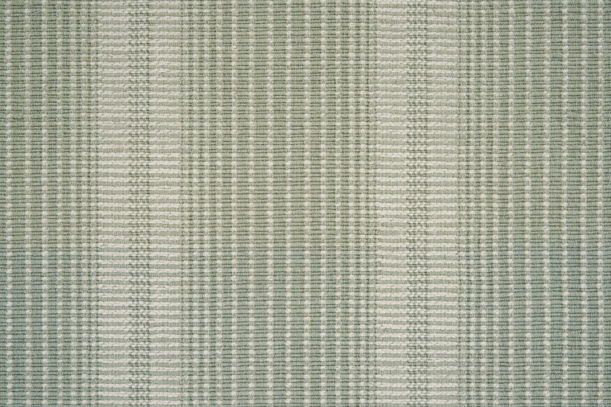 rugs done right custom gradations grada spring rug