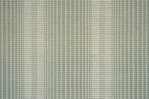rugs done right custom gradations grada spring rug