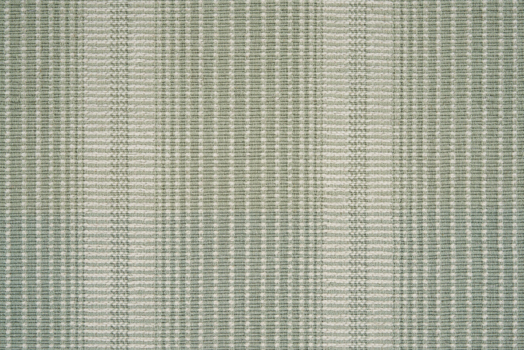 rugs done right custom gradations grada spring rug