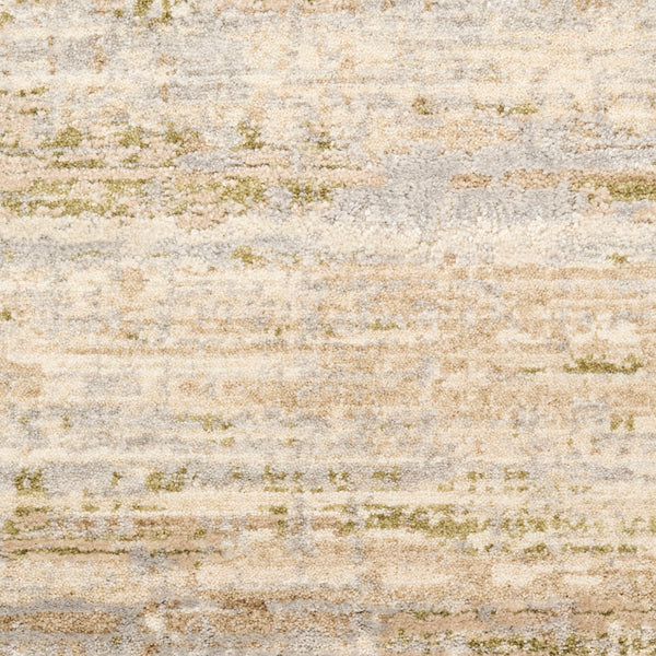 nourison ck089 drift drf03 sand rug