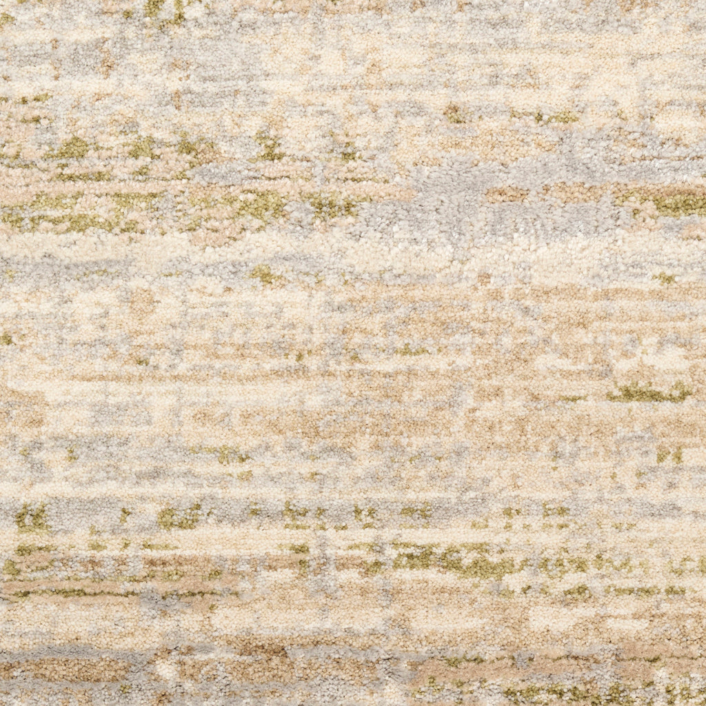 nourison ck089 drift drf03 sand rug