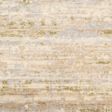 nourison ck089 drift drf03 sand rug