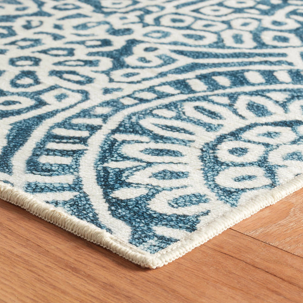 dash albert temple da2056 ink rug
