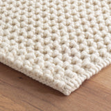 dash albert hooper da1189 ivory rug