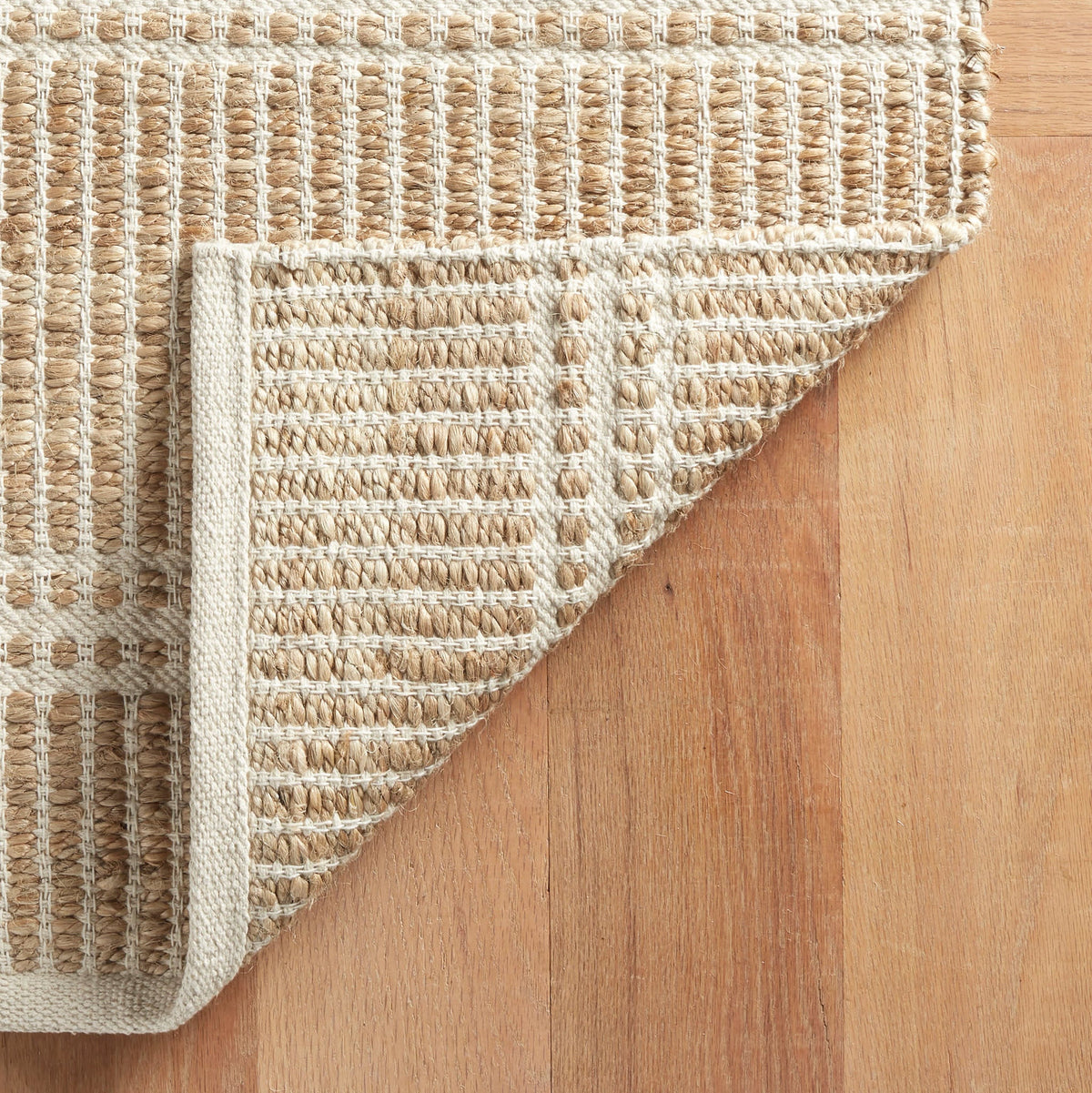 dash albert arbor da1968 ivory rug