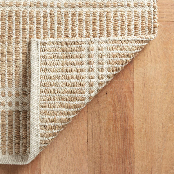 dash albert arbor da1968 ivory rug