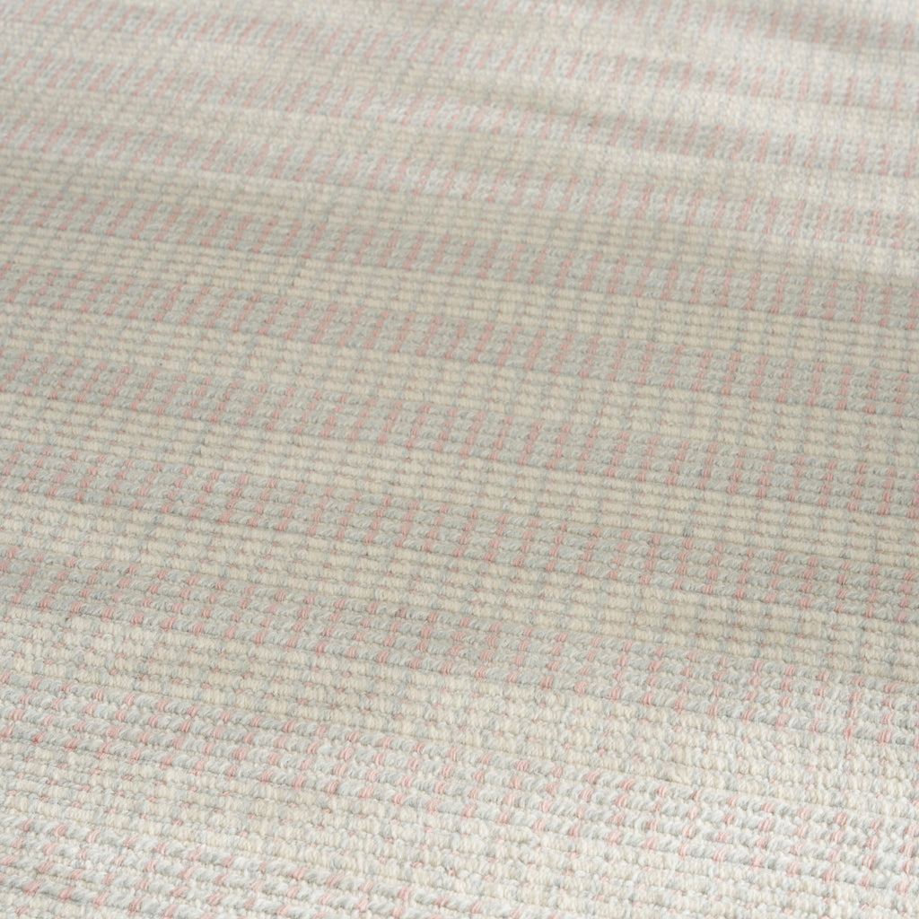 rugs done right custom montrose mntrs primrose rug
