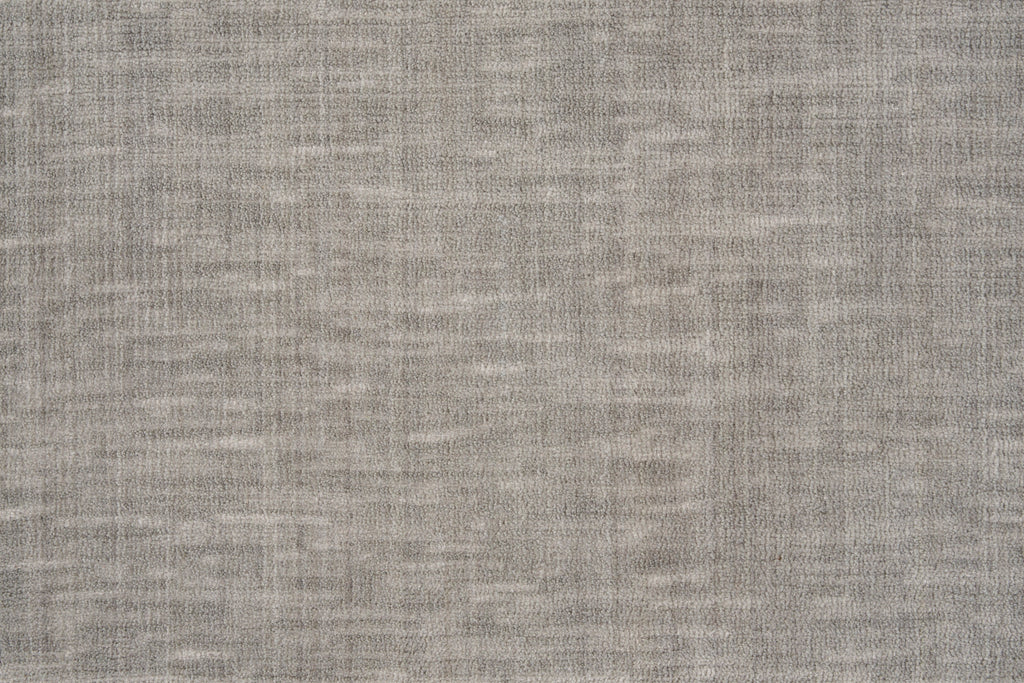 rugs done right custom danbury dbtxt ash rug