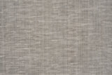 rugs done right custom danbury dbtxt ash rug