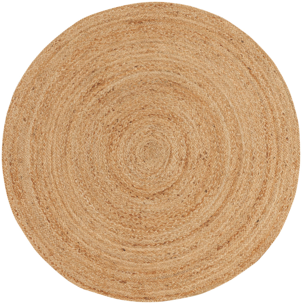 nourison natural jute njt03 natural rug