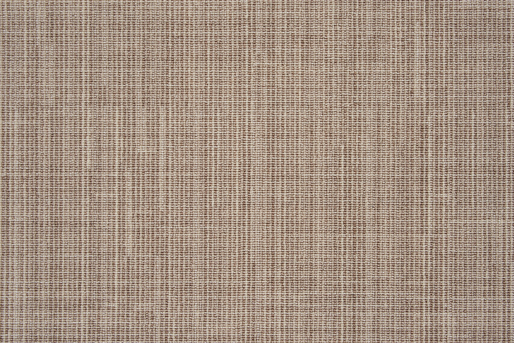 rugs done right custom traverse travs travertine rug