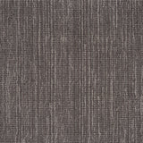 rugs done right custom cord luster crdls iron rug