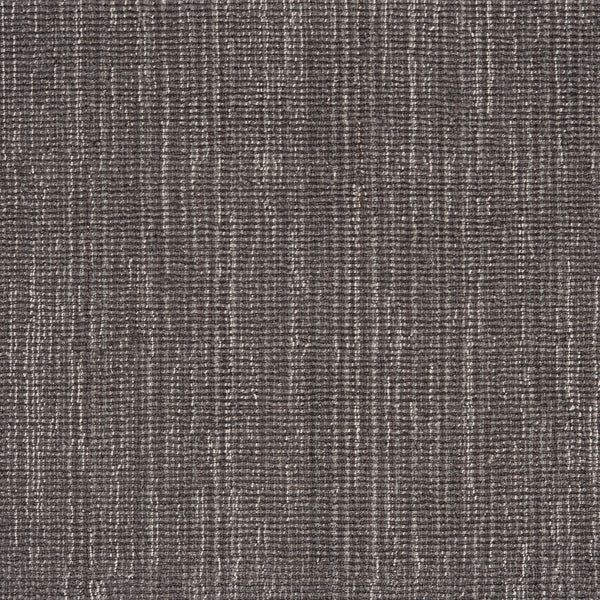 rugs done right custom cord luster crdls iron rug