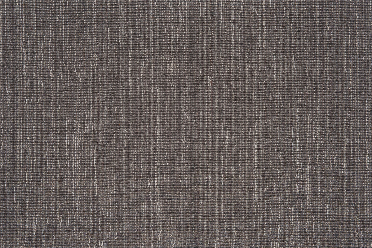 rugs done right custom cord luster crdls iron rug