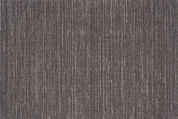 rugs done right custom cord luster crdls iron rug