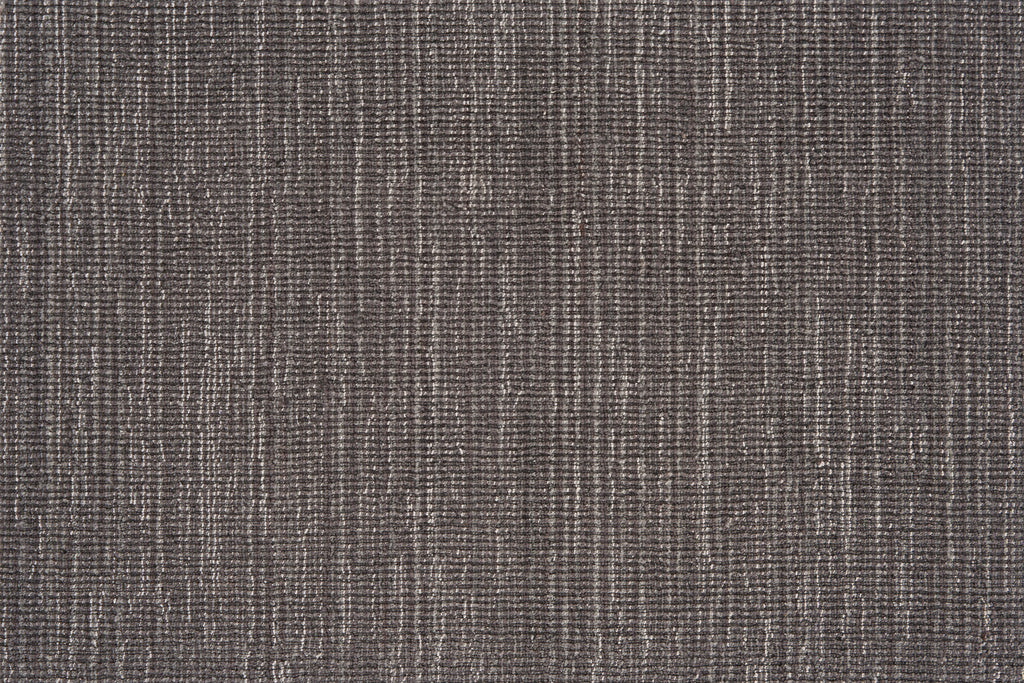rugs done right custom cord luster crdls iron rug