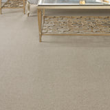 rugs done right custom majesty 2 majs2 pottery rug
