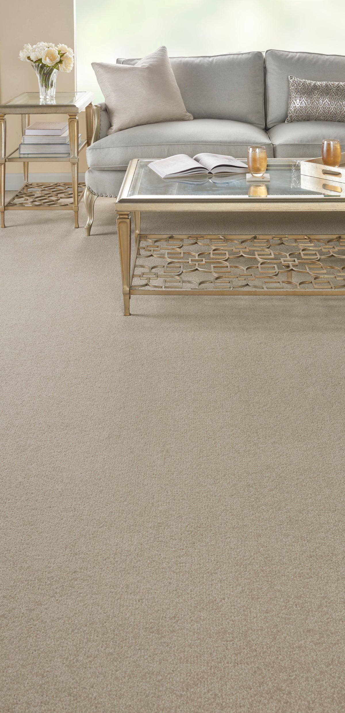 rugs done right custom majesty 2 majs2 pottery rug