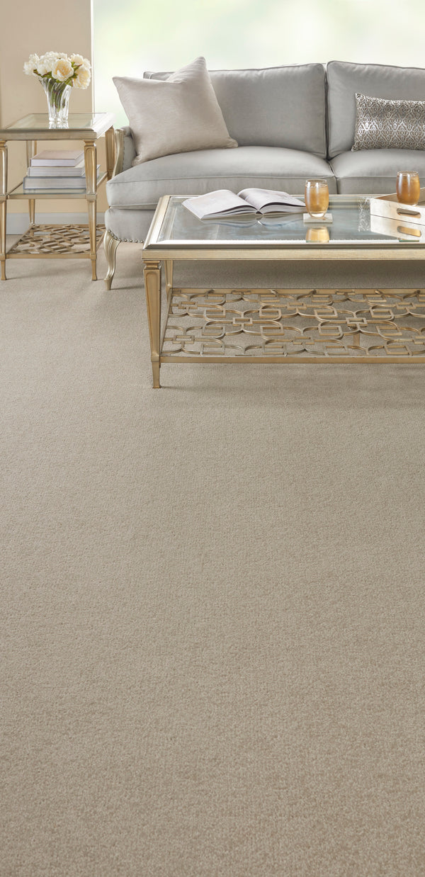 rugs done right custom majesty 2 majs2 pottery rug
