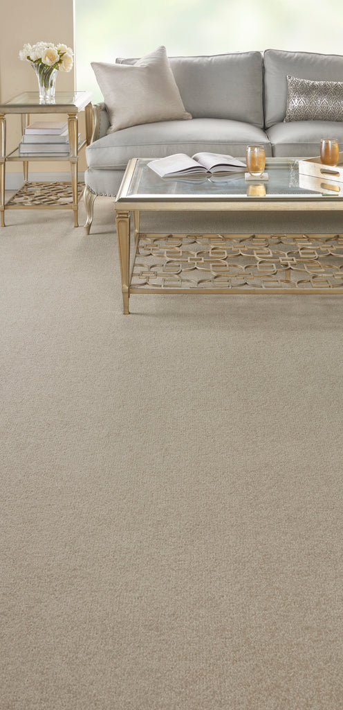 rugs done right custom majesty 2 majs2 pottery rug