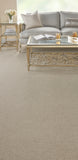 rugs done right custom majesty 2 majs2 pottery rug