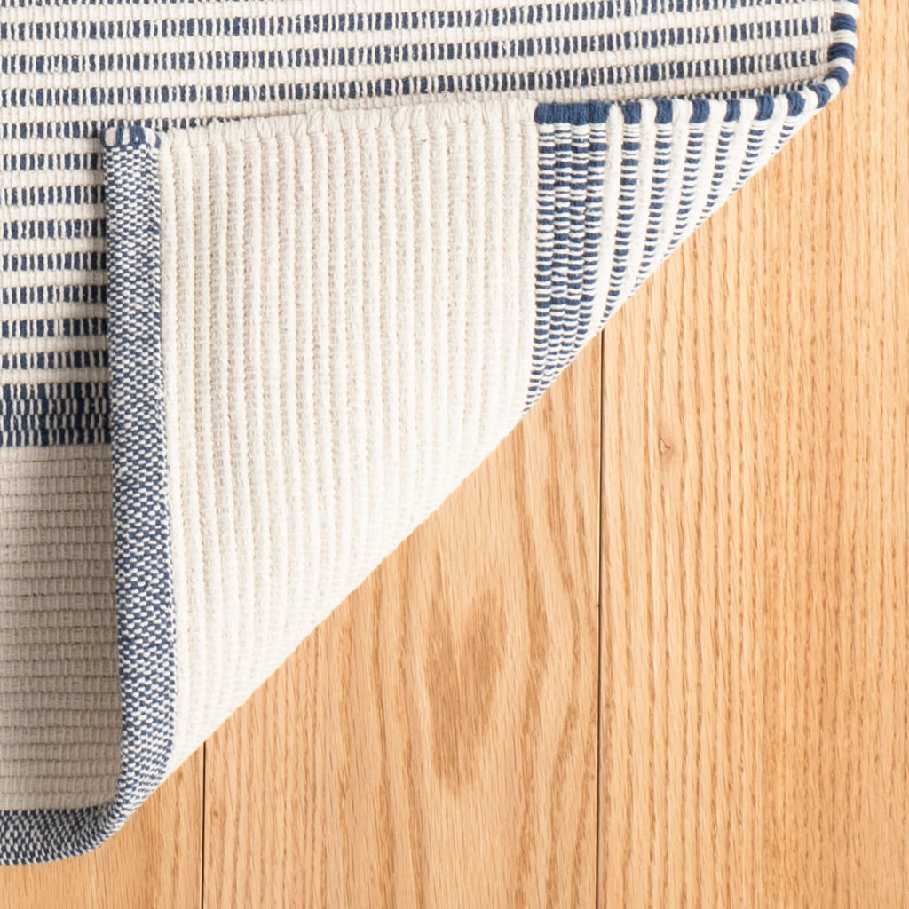 dash albert la mirada da1150 navy rug