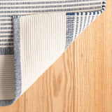 dash albert la mirada da1150 navy rug