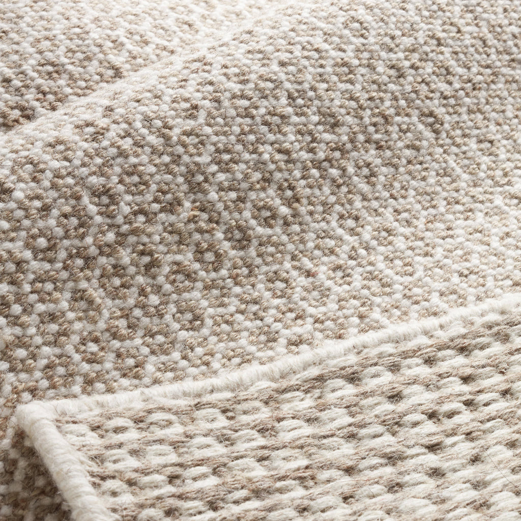 dash albert honeycomb da2231 natural woven flatwoven wool rug